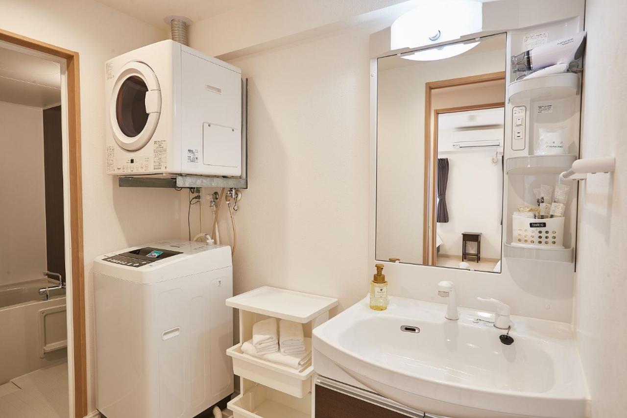 New Normal Hotel In Nago ニューノーマルホテルイン名護 ภายนอก รูปภาพ