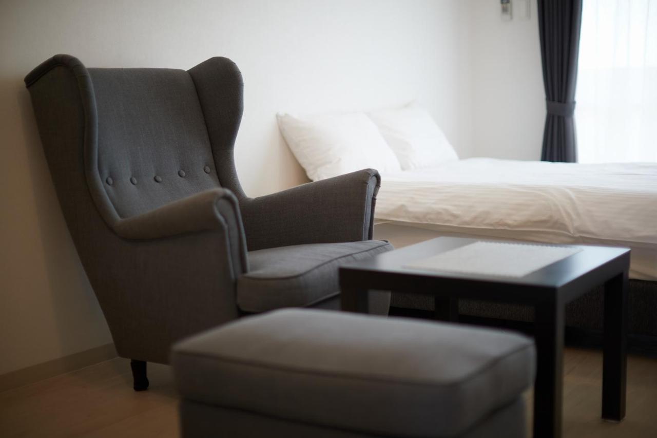 New Normal Hotel In Nago ニューノーマルホテルイン名護 ภายนอก รูปภาพ