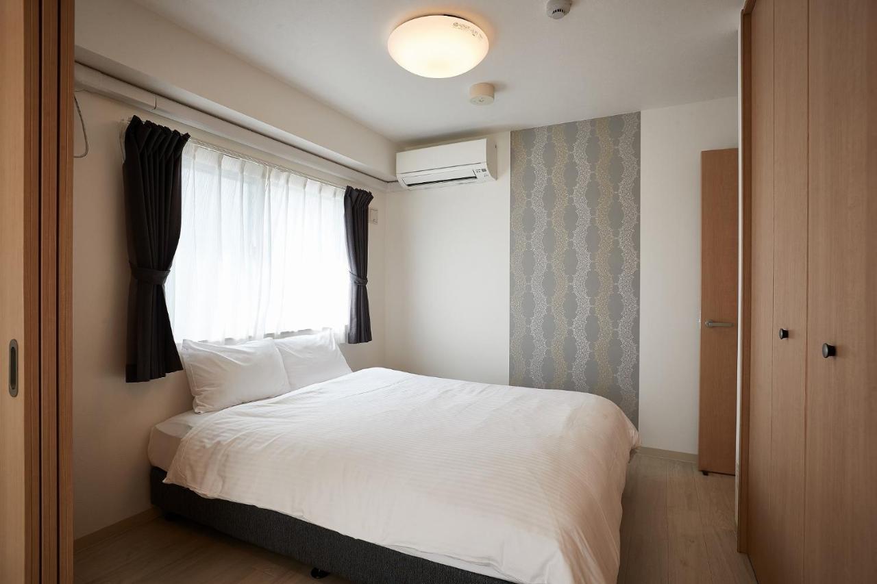 New Normal Hotel In Nago ニューノーマルホテルイン名護 ภายนอก รูปภาพ