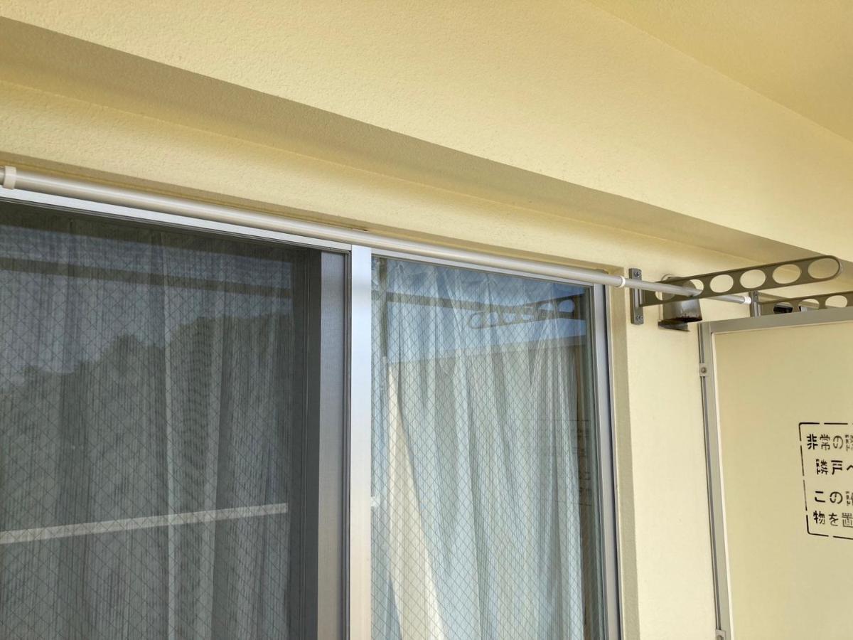 New Normal Hotel In Nago ニューノーマルホテルイン名護 ภายนอก รูปภาพ